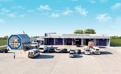 2024 Araç Muayene Fiyatları Ne Kadar?